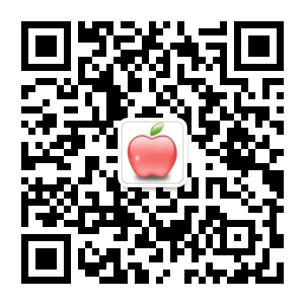 lol外围用什么软件好